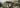 Gazebos and Outdoor Hosting Bar Sheds Keter US — free download